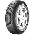 Tire BFGoodrich 205/60R15